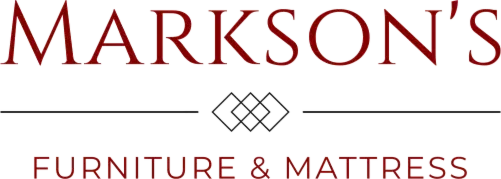 Marksons Furniture