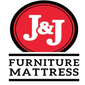 J & J Furniture and Mattress