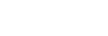 Beautyrest Select