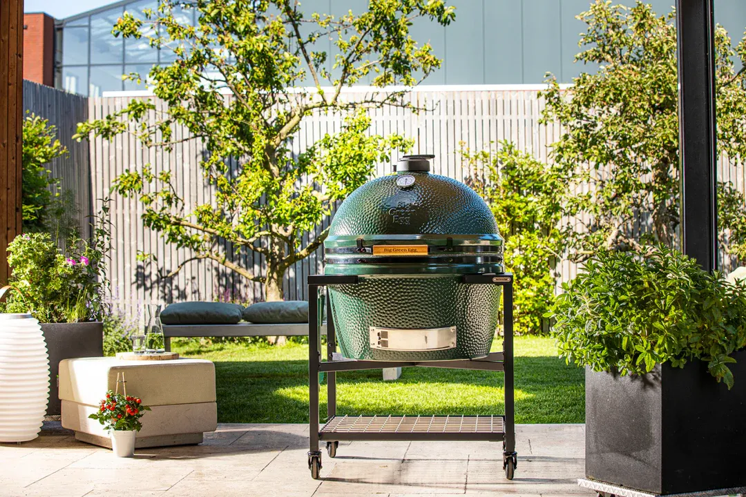 Big Green Egg | Mount Juliet, Lebanon, Nashville, Murfreesboro