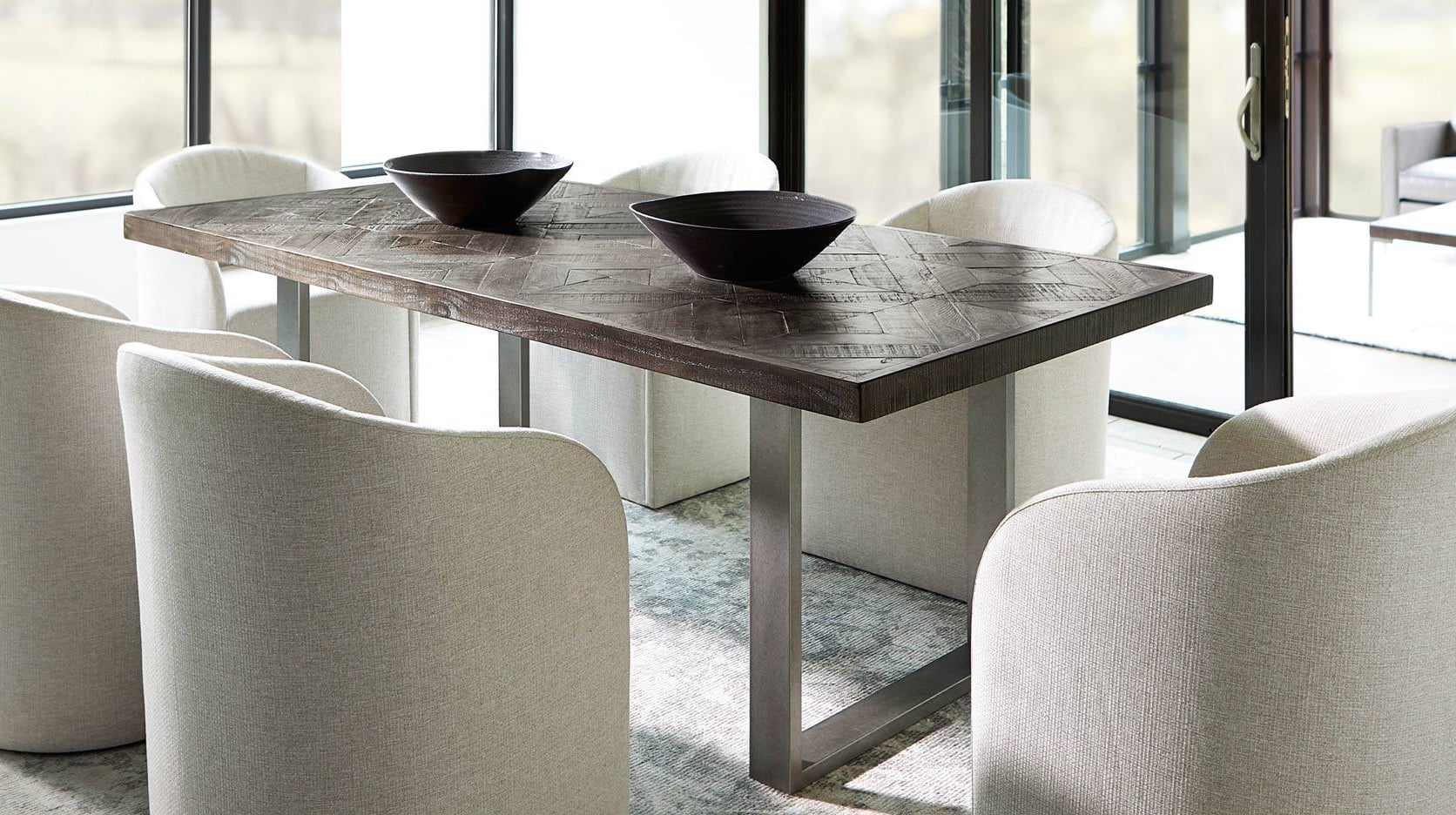 Shop Bernhardt | Washington DC, Northern Virginia, Maryland and Fairfax ...