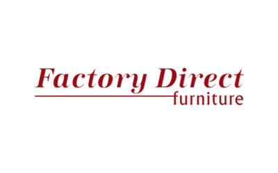 factory direct
