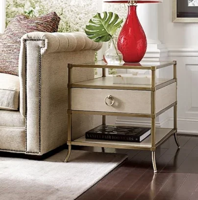 shop coffee tables near Cumberland Valley