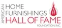 home furnishings hall of fame logo