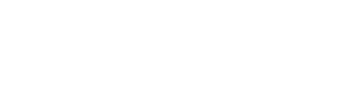 Beautyrest Harmony Lux Hybrid