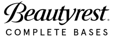 Beautyrest Complete Bases