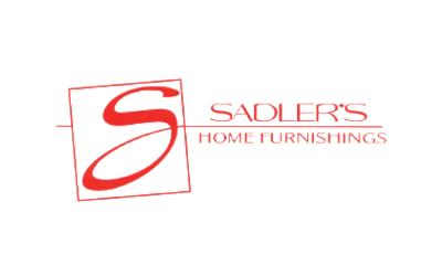 sadlers
