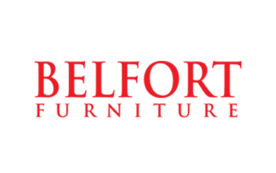 Belfort