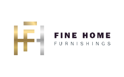 fine home furnishings

