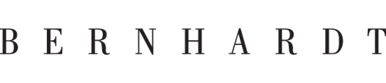 bernhardt logo