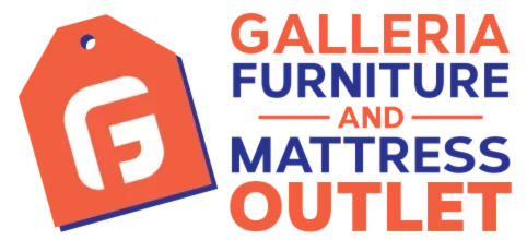 Galleria Furniture
