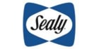 Sealy