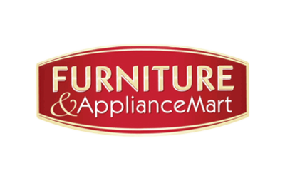 Furniture & Appliance Mart