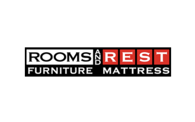 Rooms & Rest