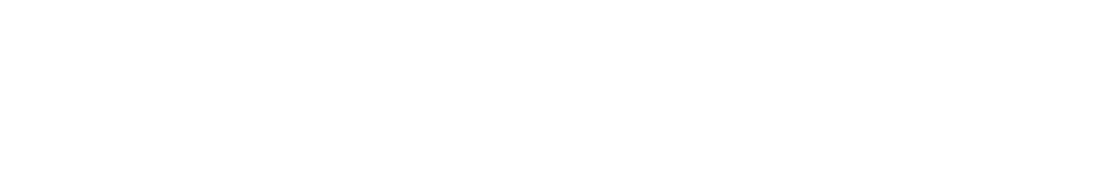 FurnitureDealer.Net