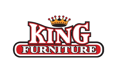 King Furniture