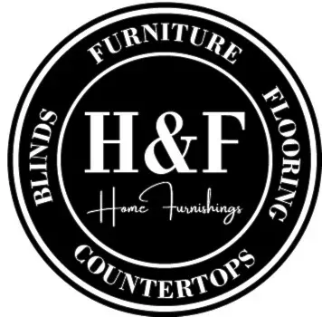 H&F
