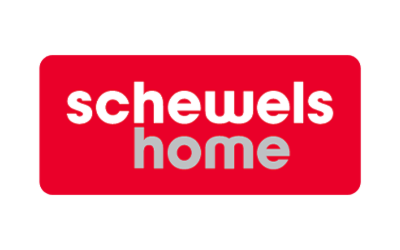 schewels home
