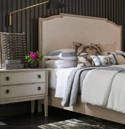 Instagram Image - Bedroom Set