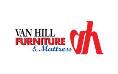 Van Hill Furniture