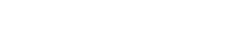 iComfortECO logo