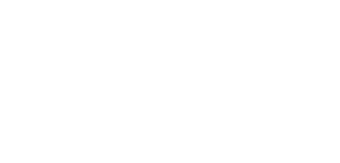 Beautyrest Black Hyrbid