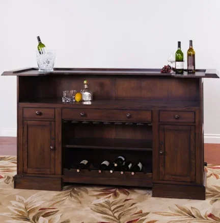 shop Bar Furniture near Lehigh Valley