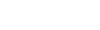 International Casual Furnishings Association