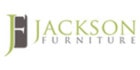 Jackson Furniture