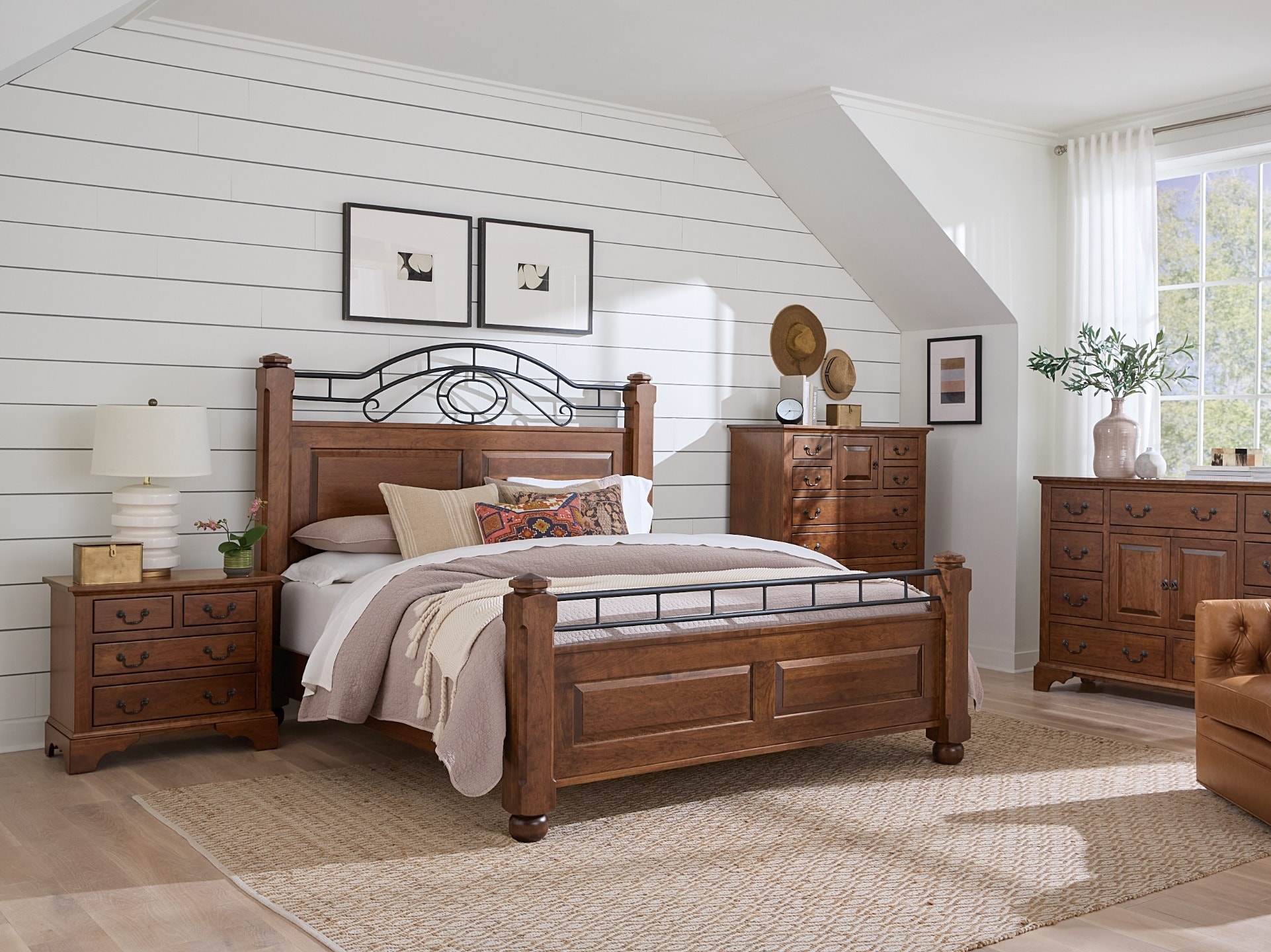 Archbold Furniture
