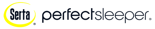 perfectsleeper logo