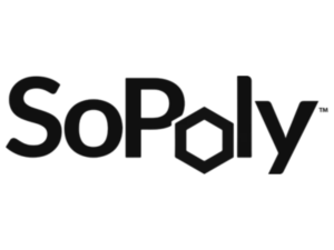 SoPoly