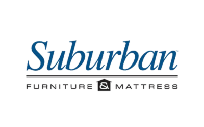 Suburban