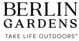 Berlin Gardens