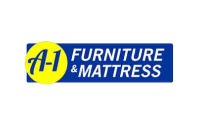 A1 Furniture & Mattress
