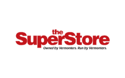 The Super Store