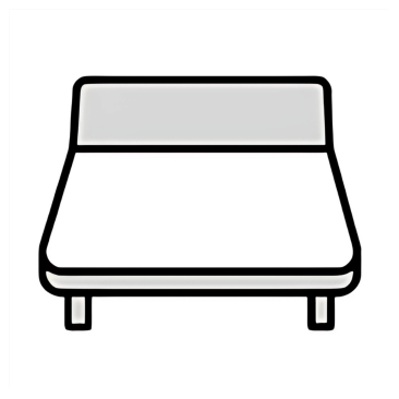 Adjustable Base Compatible