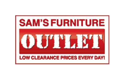 Sam's Furniture Outlet