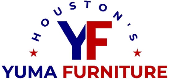 Yuma Furniture