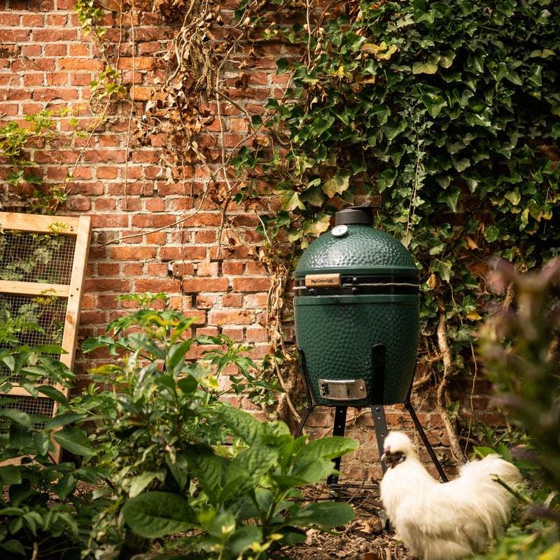 Big Green Egg | Leoma, Lawrenceburg TN and Florence, Athens