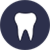 Tooth Icon