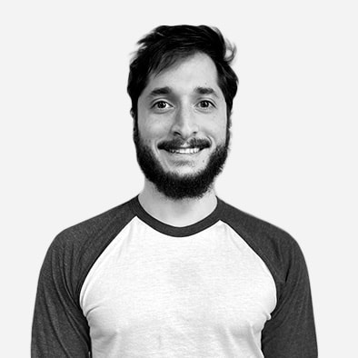Adam G
