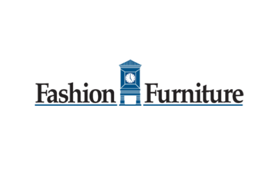 Fashion Furniture