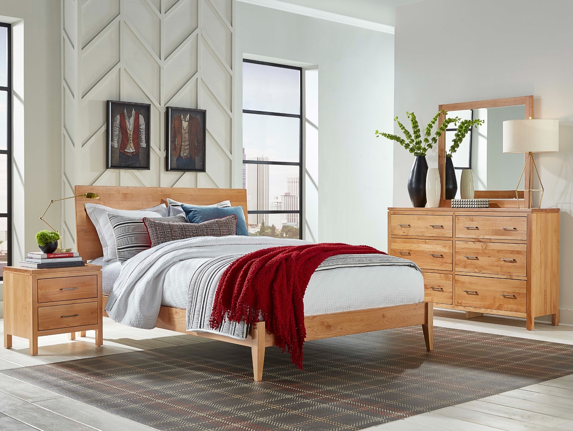 Archbold Furniture