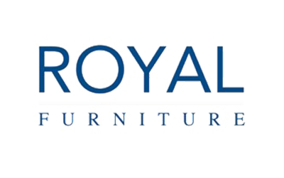 Royal