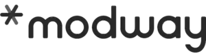 Modway