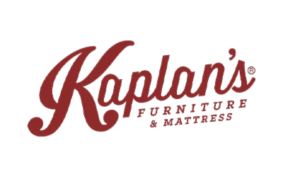 Kaplans