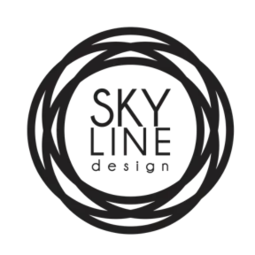 Sky Line