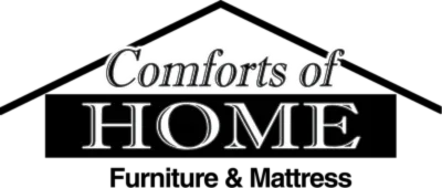 comforts of home