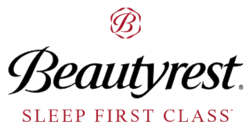 Beautyrest: Sleep First Class